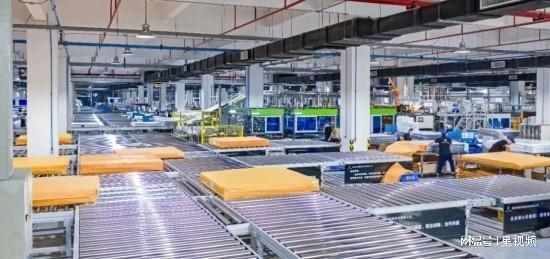 創(chuàng)新開啟未來,慕思ipo進一步推動床墊制造業(yè)升級轉型