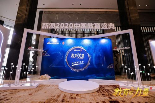 慧中it學院2020年榮獲大獎成為it行業(yè)的一匹黑馬
