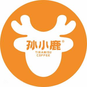 孫小鹿的小春日和 故云行