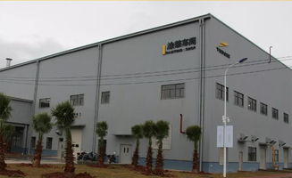 全網獨家探秘云度汽車莆田工廠 四大工藝一應俱全，智能制造鑄就故云行