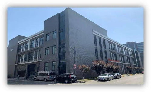 構建云計算產業生態圈，成都智造新技術新產品云對接今日舉行